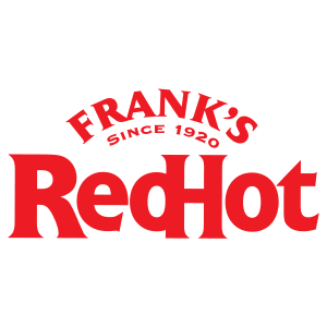 Frank's