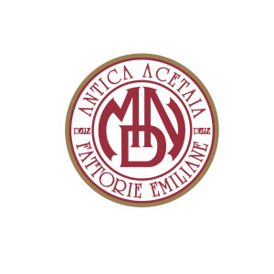 Antica Acetaia