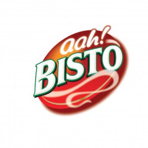 Bisto