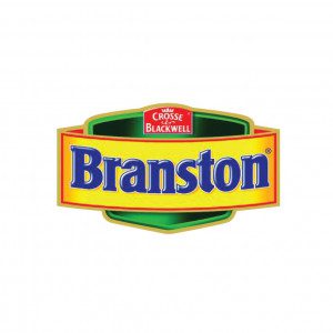 Branston