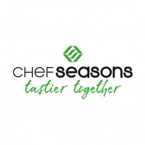 Chef Seasons