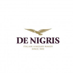 De Nigris