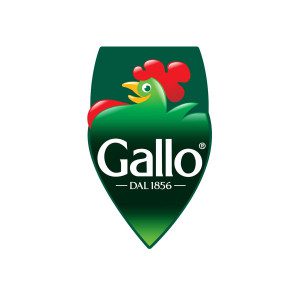 Gallo