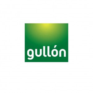 Gullon