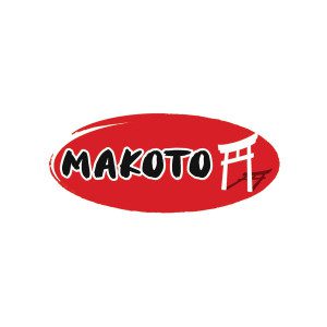 Makato