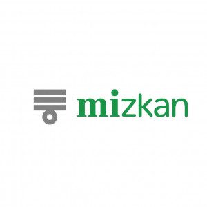 Mizkan