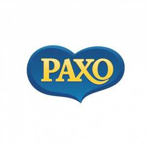 Paxo