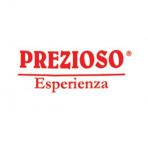 Prezioso