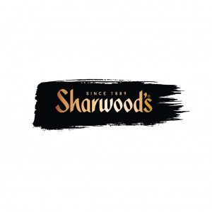 Sharwoods