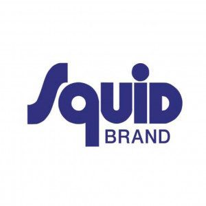 Squid Brand