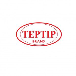 TEPTIP