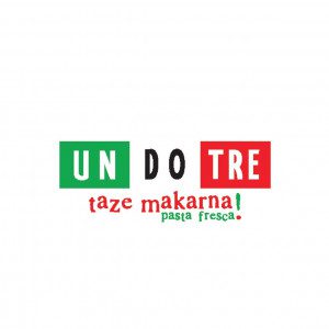 Un Do Tre