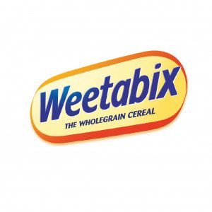 Weetabix